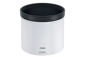 Lens Hood ET-155 (WIII)